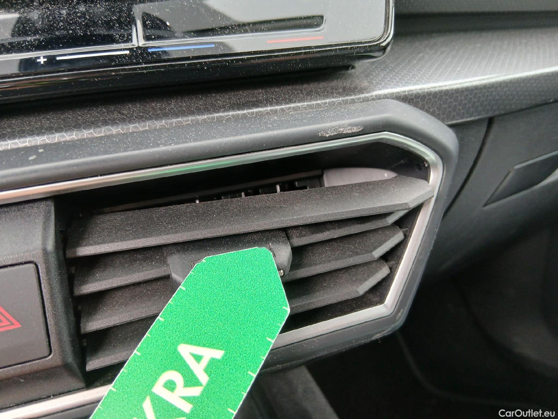  Seat  Leon  Style 1.0 TSI 110CV MT6 E6d #26