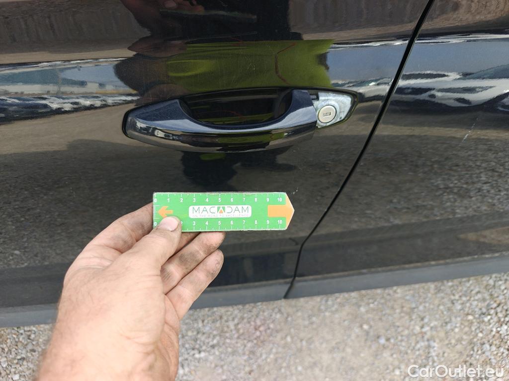  Skoda  Kodiaq SKODA  / 2021 / 5P / todoterreno 1.5 TSI 110KW (150cv) 4x2 Ambition #37