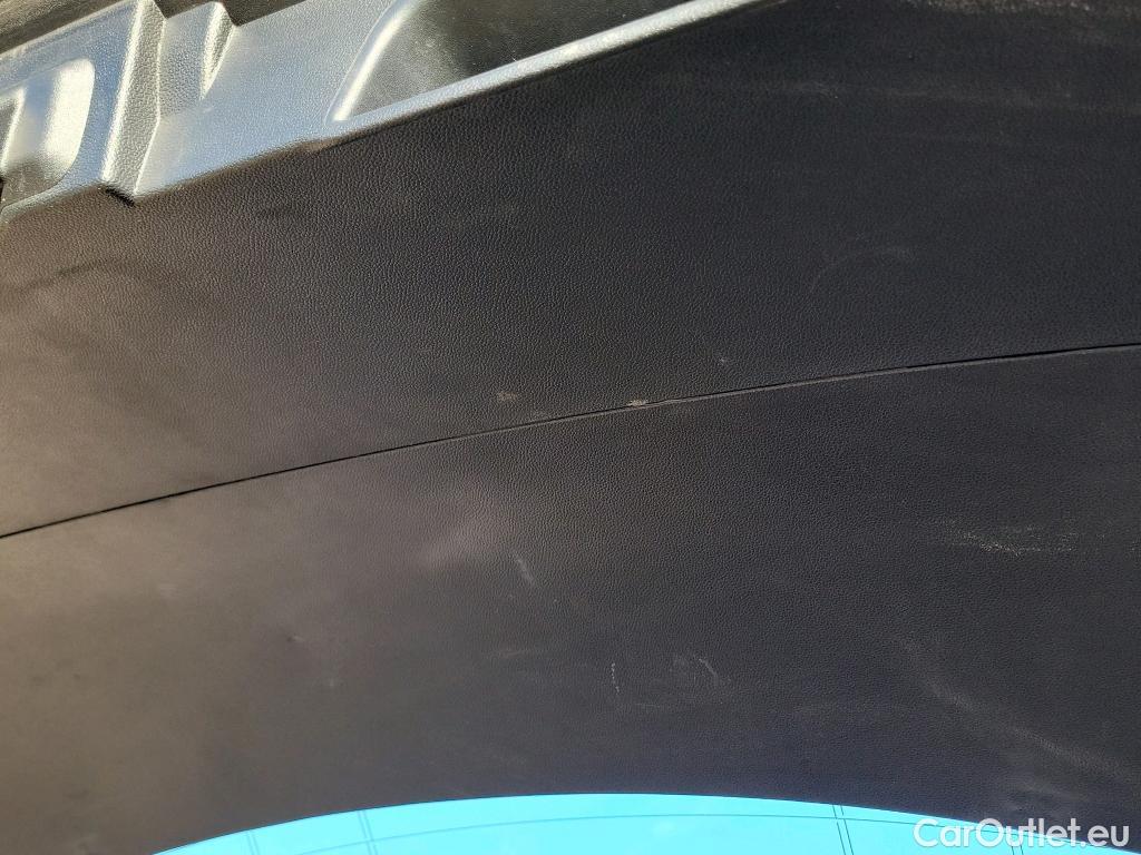  Renault  Captur RENAULT  / 2020 / 5P / todoterreno Intens TCe 90 #7