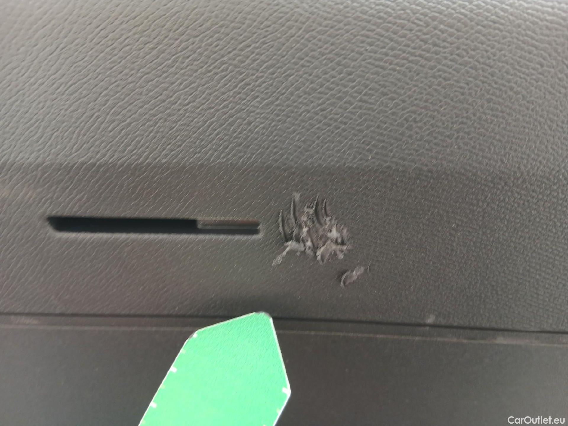  Seat  Leon  Style 1.0 TSI 110CV MT6 E6d #28