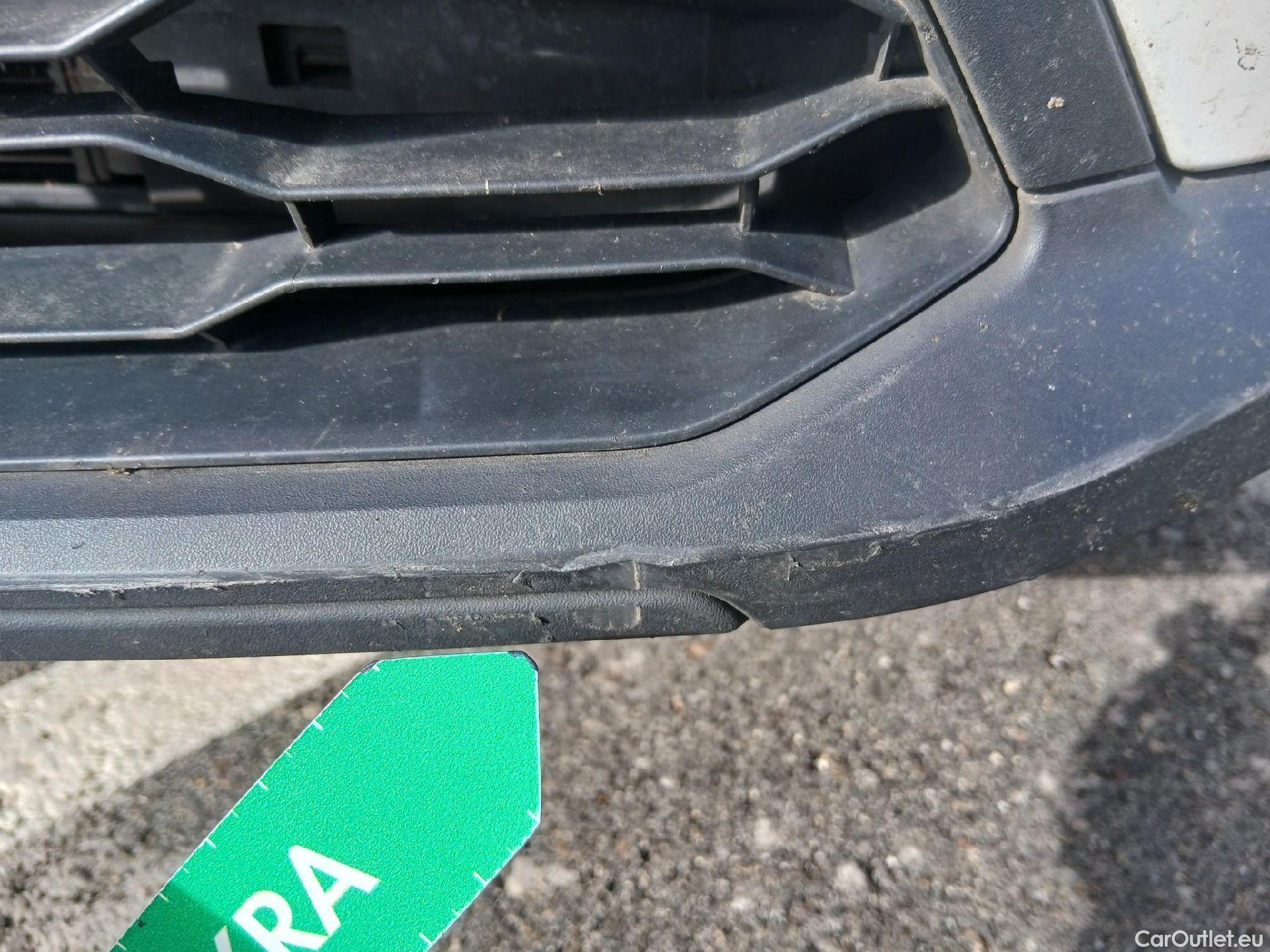  Seat  Arona SEAT  / 2017 / 5P / todoterreno 1.0 TSI 70kW (95CV) Style Edition Eco (CX) #5