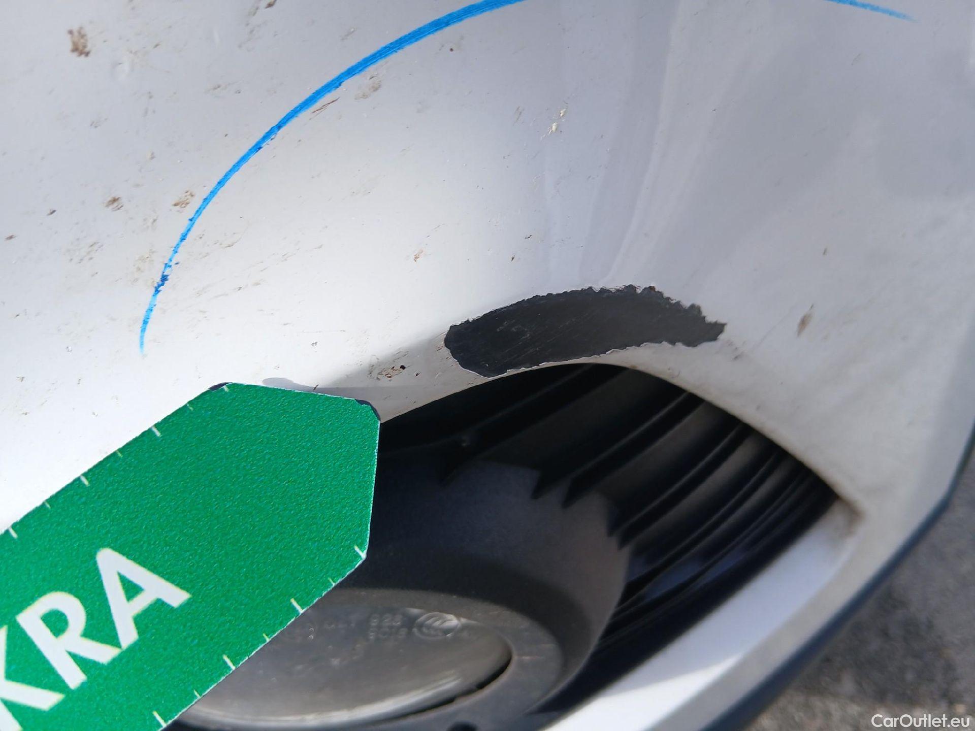  Seat  Arona SEAT  / 2017 / 5P / todoterreno 1.0 TSI 70kW (95CV) Style Edition Eco (CX) #3