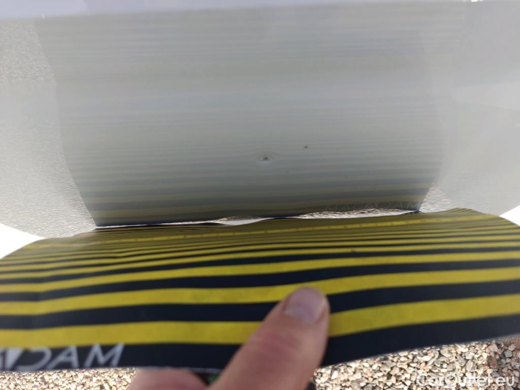  Skoda  KAMIQ SKODA  1.0 TSI 81kW (110CV) DSG Ambition #7