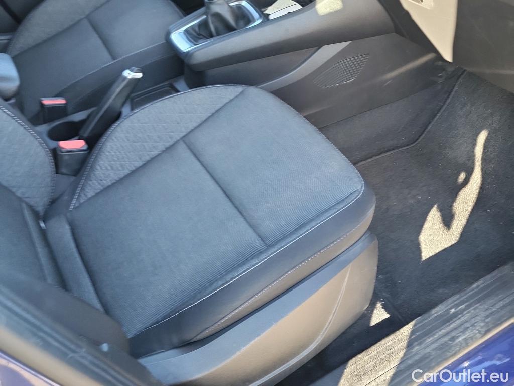  Renault  Captur RENAULT  / 2020 / 5P / todoterreno Intens TCe 90 #21