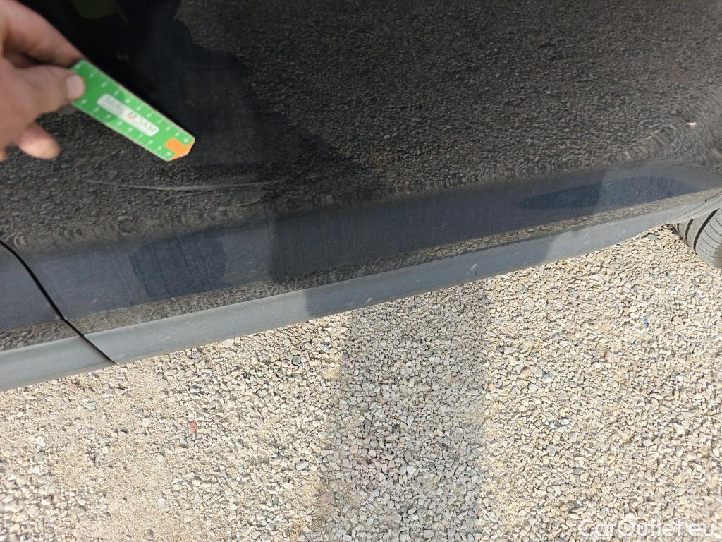  Skoda  Kodiaq SKODA  / 2021 / 5P / todoterreno 1.5 TSI 110KW (150cv) 4x2 Ambition #9