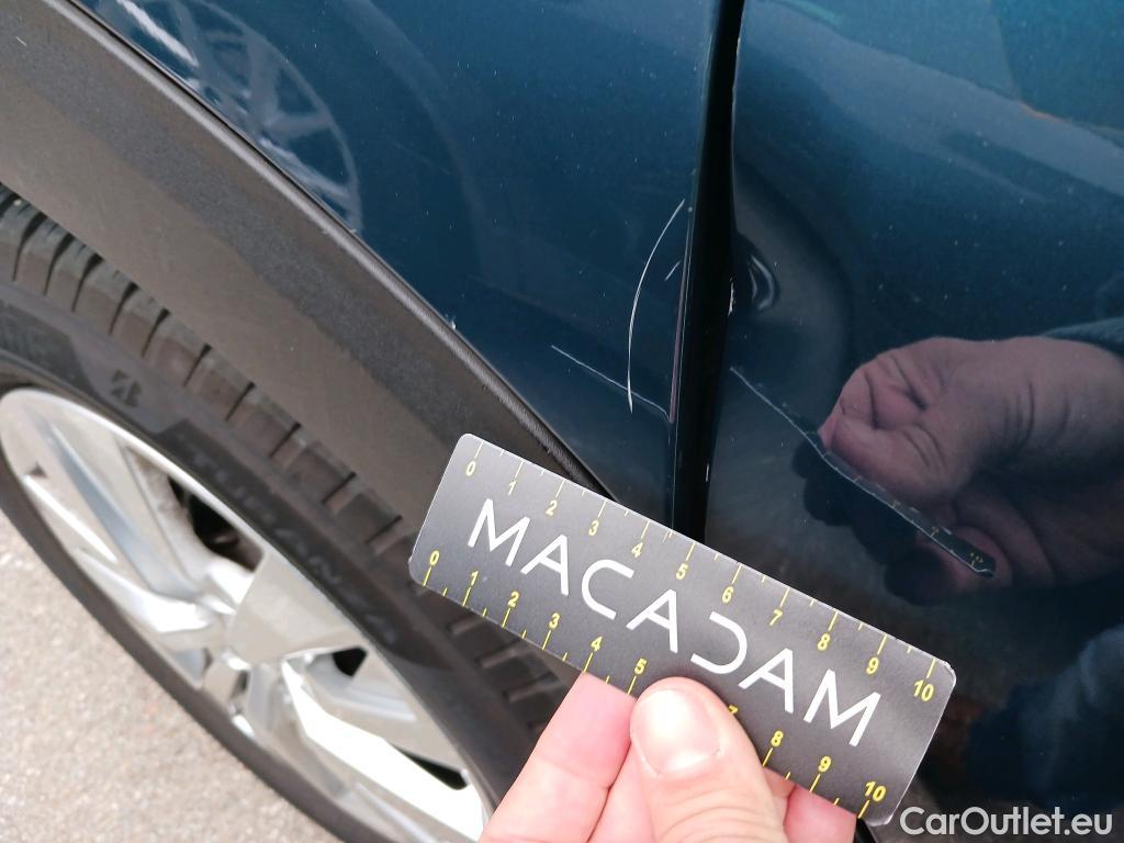  Peugeot  3008  Active Pack 1.5 HDi 130CV MT6 E6d #12