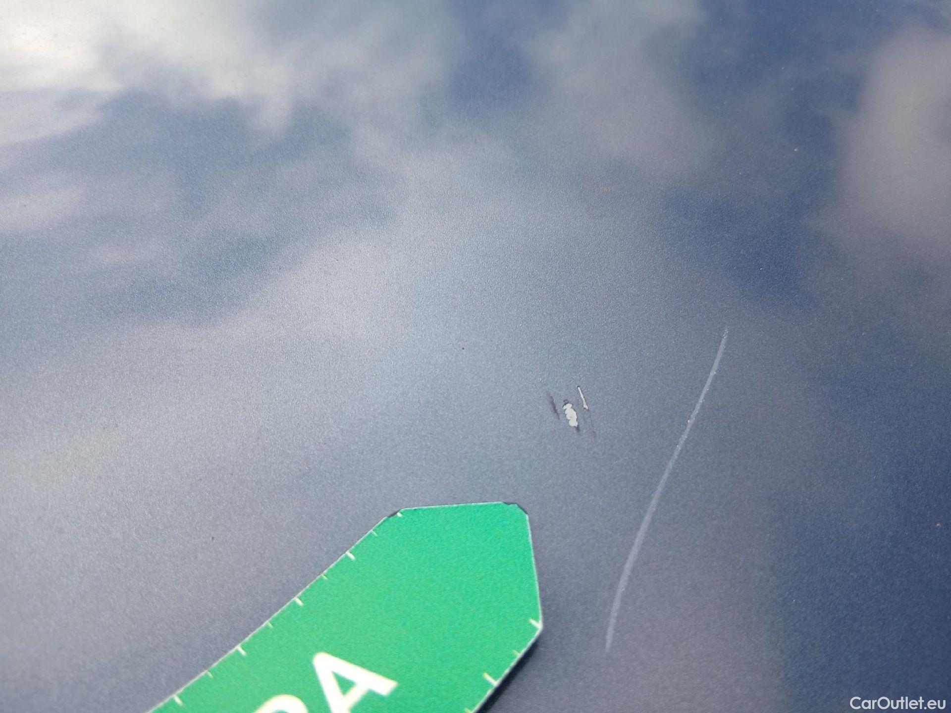  Seat  ATECA SEAT  1.5 TSI 110kW DSG S&S Style Go #4