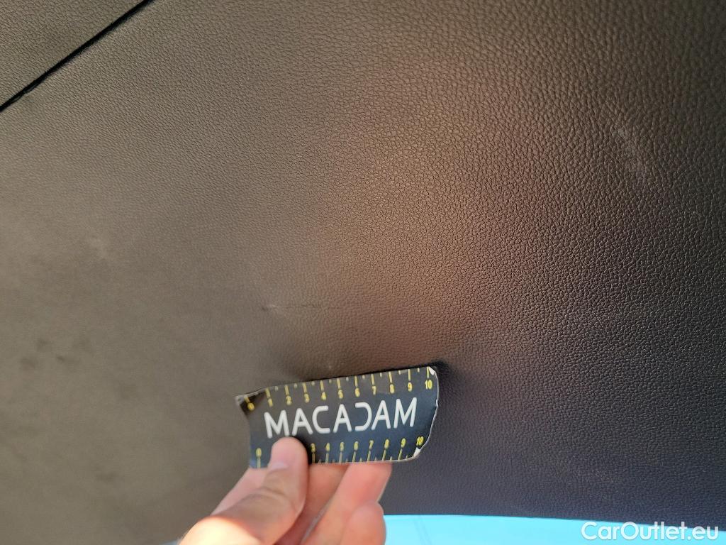  Renault  Captur RENAULT  / 2020 / 5P / todoterreno Intens TCe 90 #8