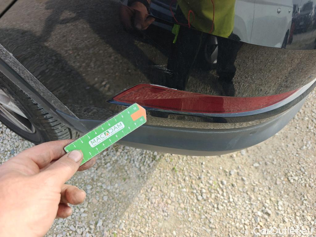  Skoda  Kodiaq SKODA  / 2021 / 5P / todoterreno 1.5 TSI 110KW (150cv) 4x2 Ambition #20