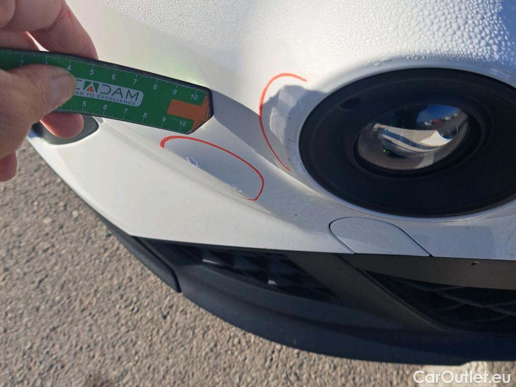  Seat  Arona SEAT  / 2017 / 5P / todoterreno 1.0 TSI 81kW (110CV) Style Plus (AC) #4