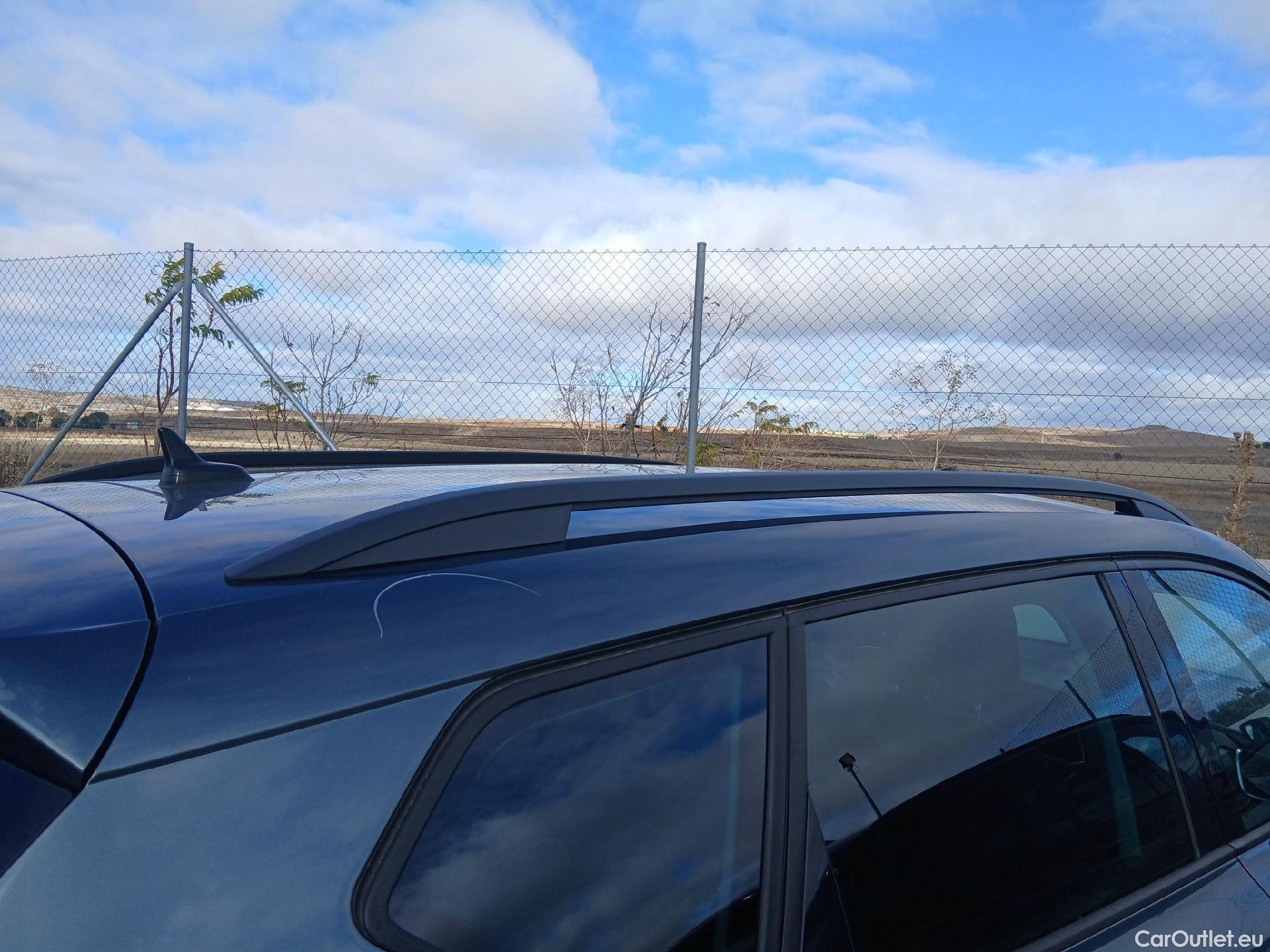  Seat  ATECA SEAT  1.5 TSI 110kW DSG S&S Style Go #54