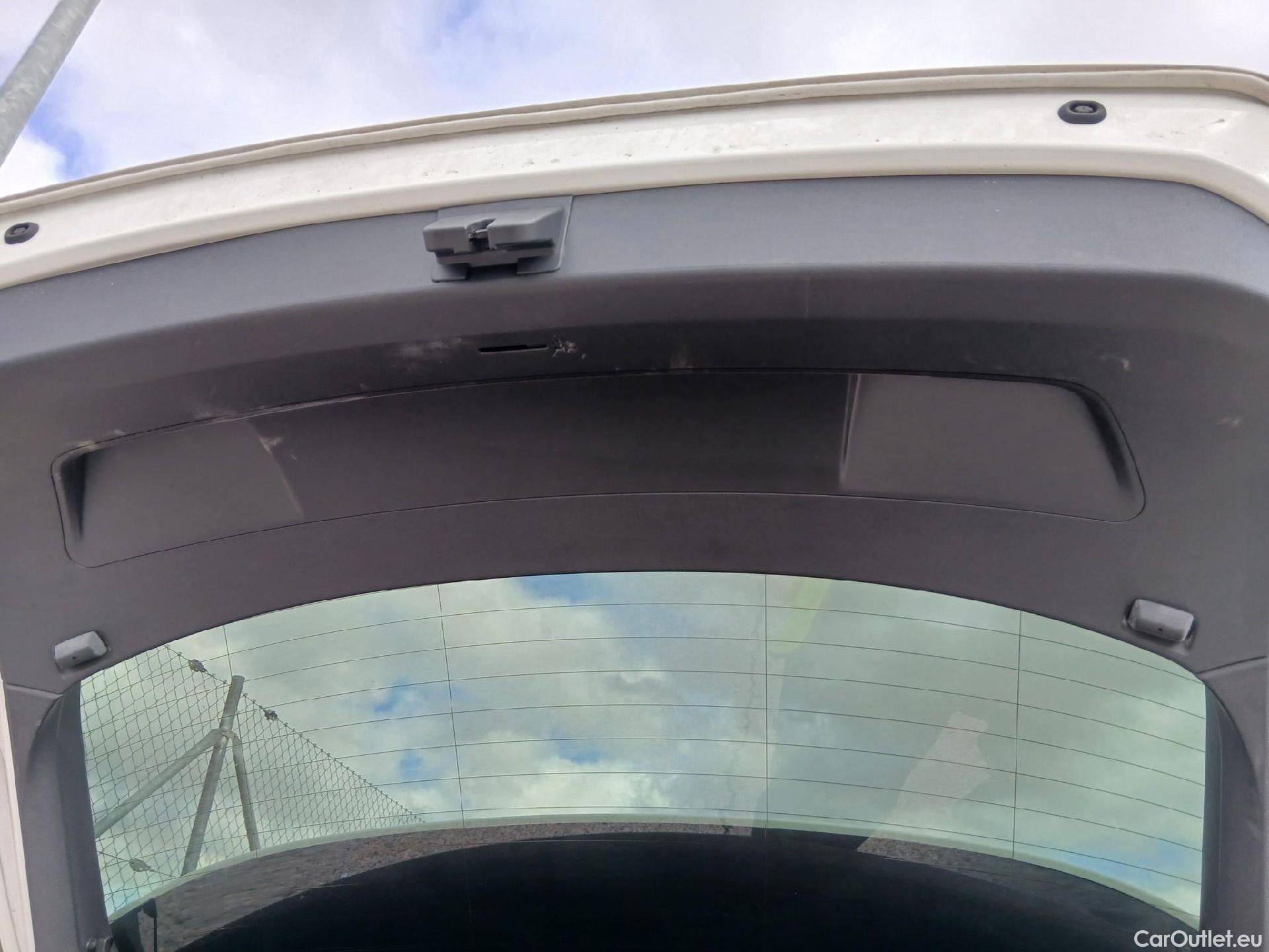  Seat  Leon  Style 1.0 TSI 110CV MT6 E6d #29