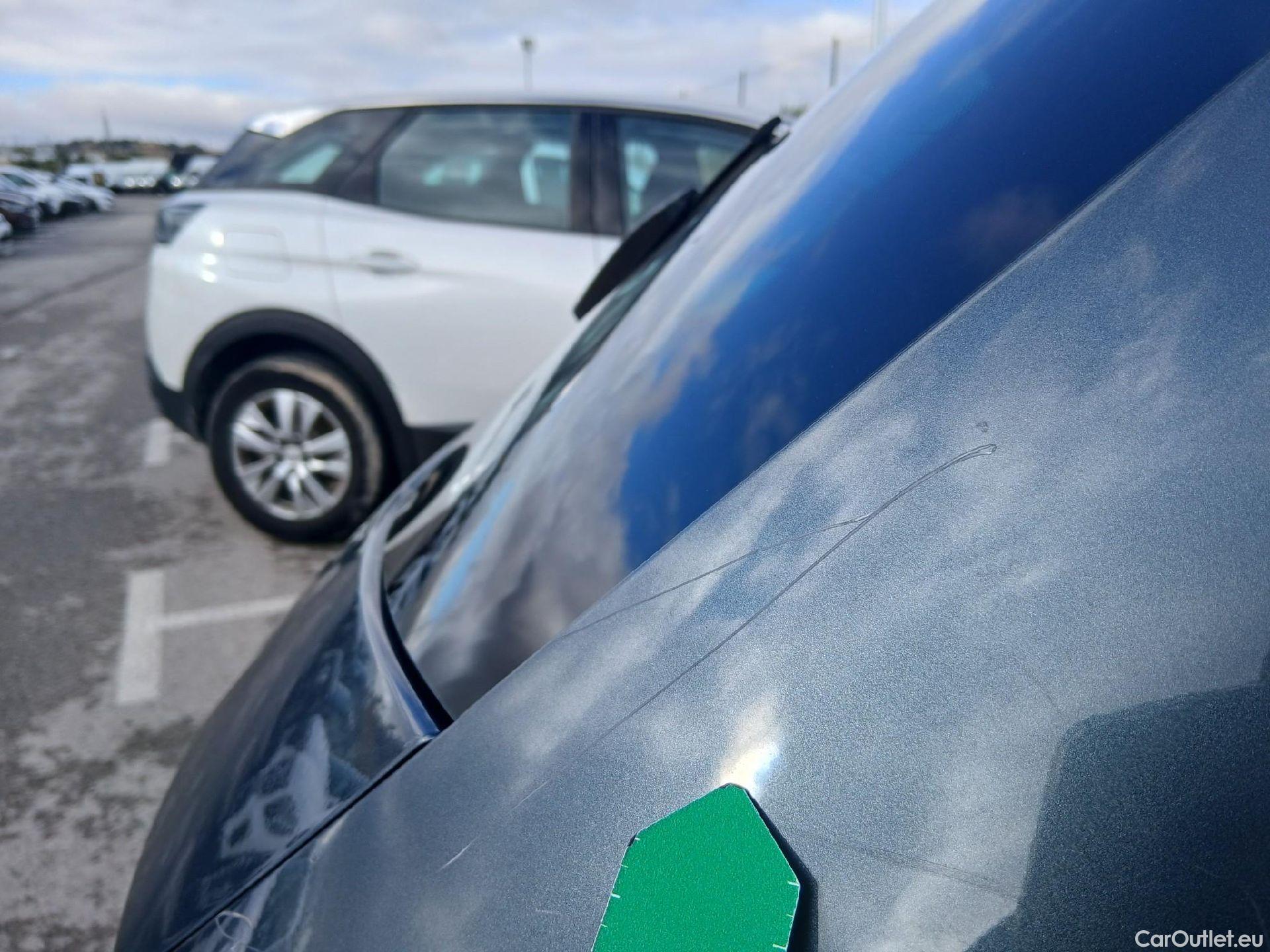  Seat  ATECA SEAT  1.5 TSI 110kW DSG S&S Style Go #53