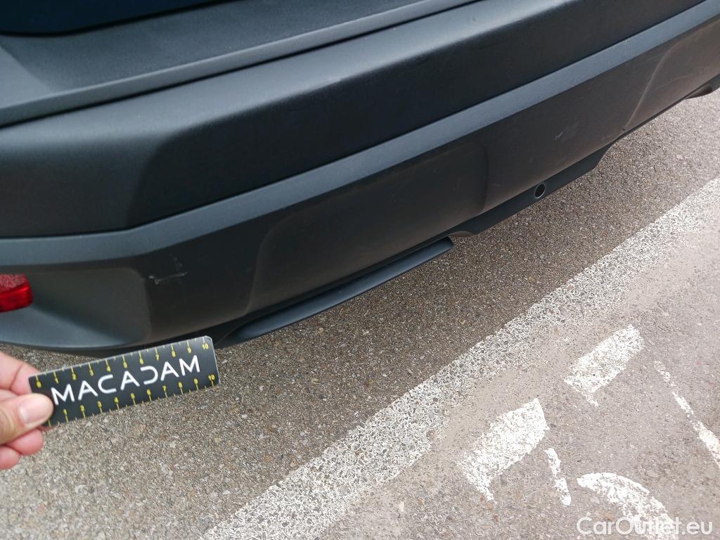  Peugeot  3008  Active Pack 1.5 HDi 130CV MT6 E6d #27