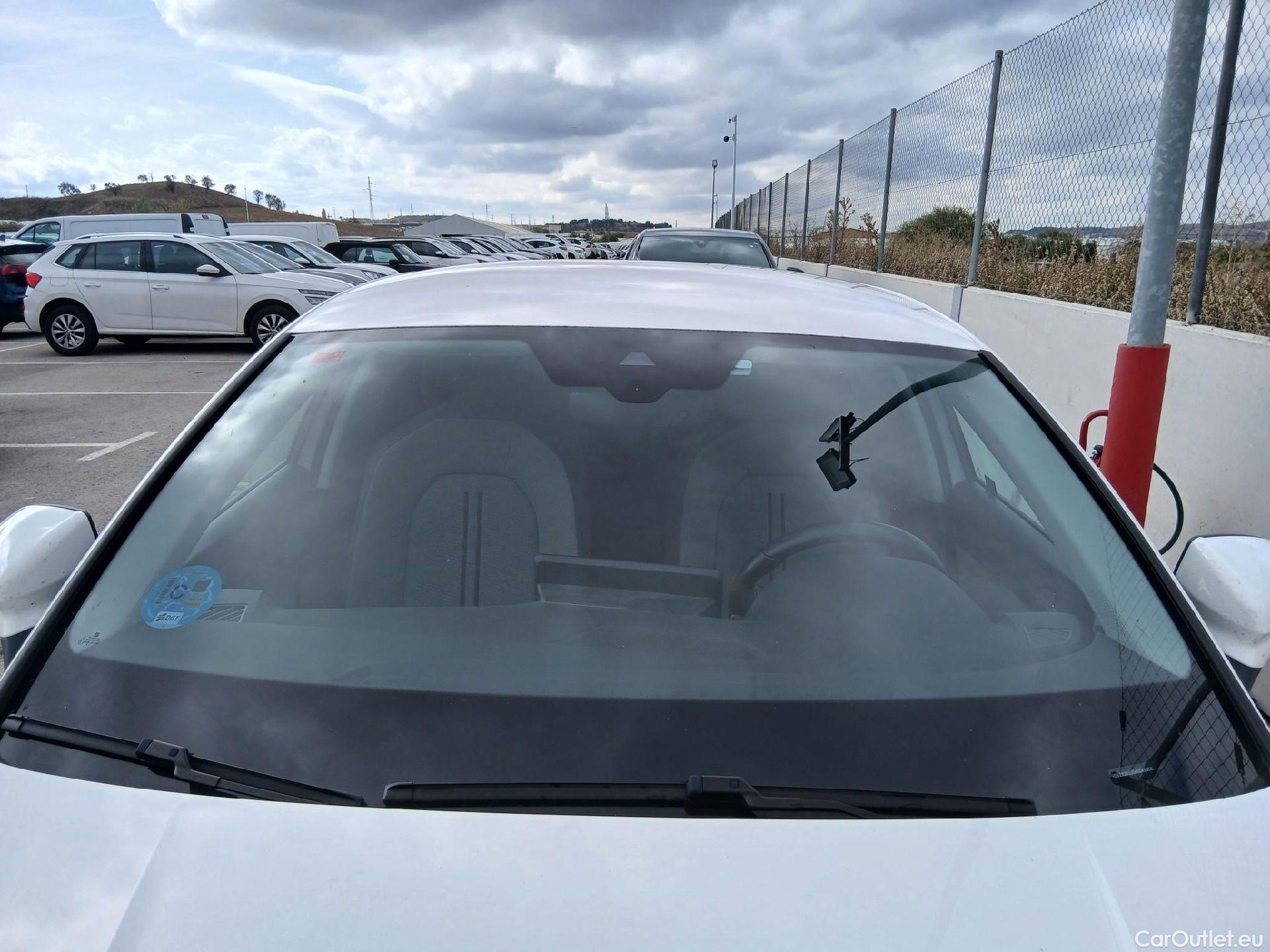  Seat  Leon  Style 1.0 TSI 110CV MT6 E6d #1