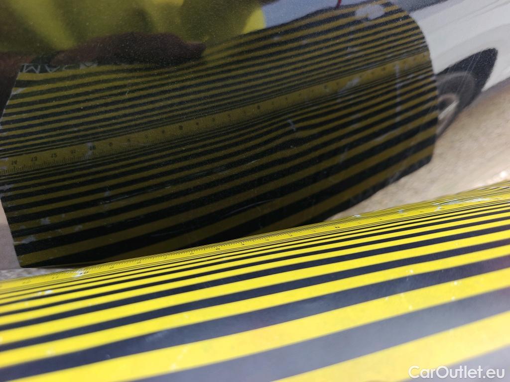  Skoda  Kodiaq SKODA  / 2021 / 5P / todoterreno 1.5 TSI 110KW (150cv) 4x2 Ambition #7