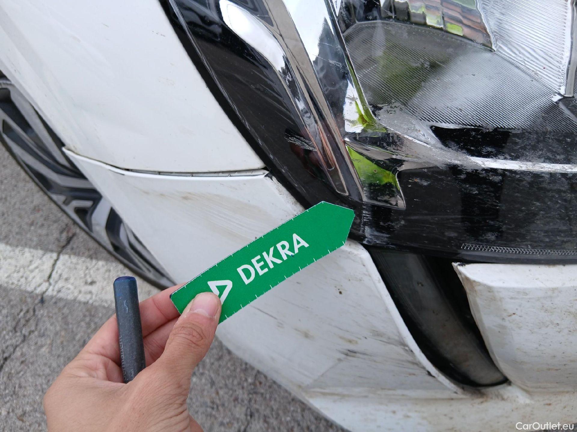  Peugeot  208 PEUGEOT  / 2019 / 5P / berlina con portón BlueHDi 73kW (100CV) Active #7