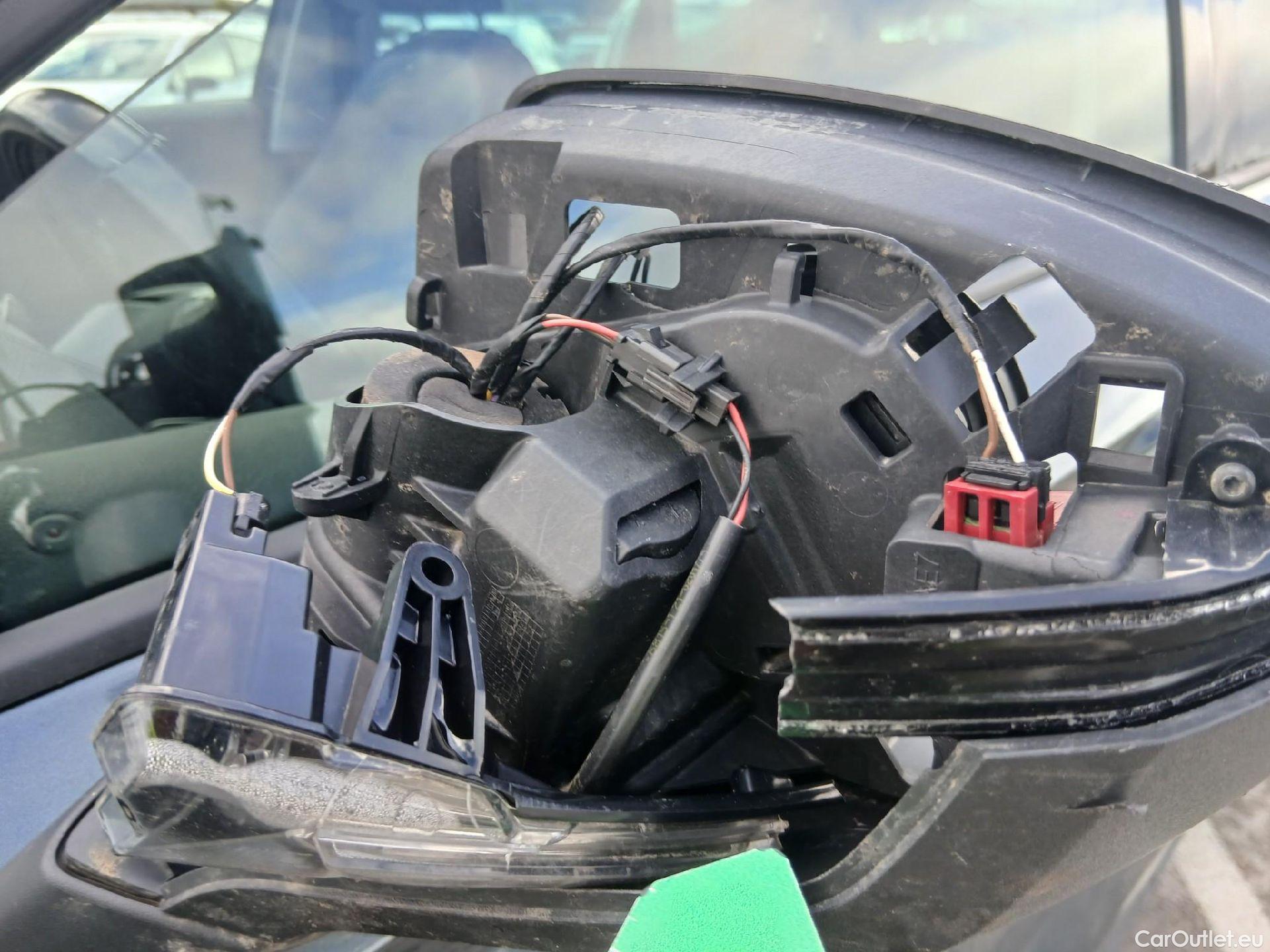  Seat  ATECA SEAT  1.5 TSI 110kW DSG S&S Style Go #20