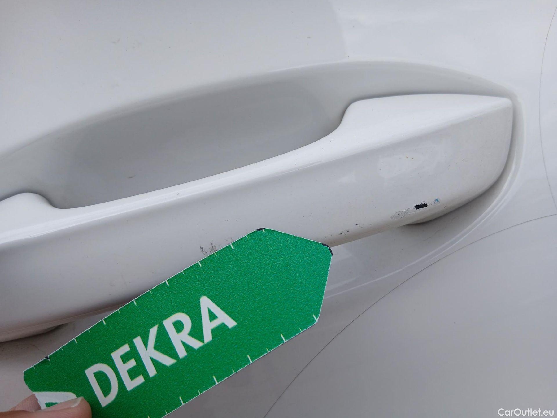  Seat  Leon  Style 1.0 TSI 110CV MT6 E6d #20