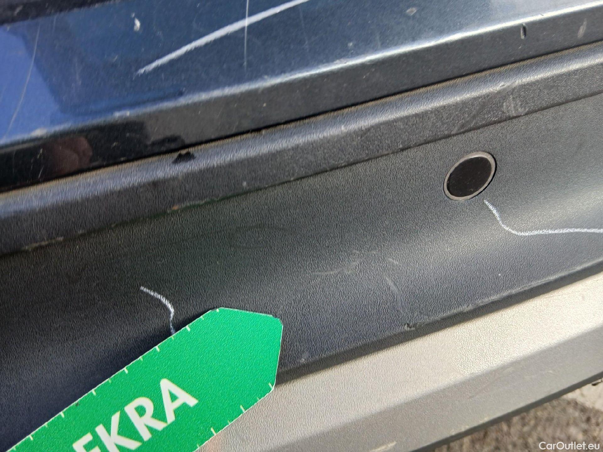  Seat  ATECA SEAT  1.5 TSI 110kW DSG S&S Style Go #36