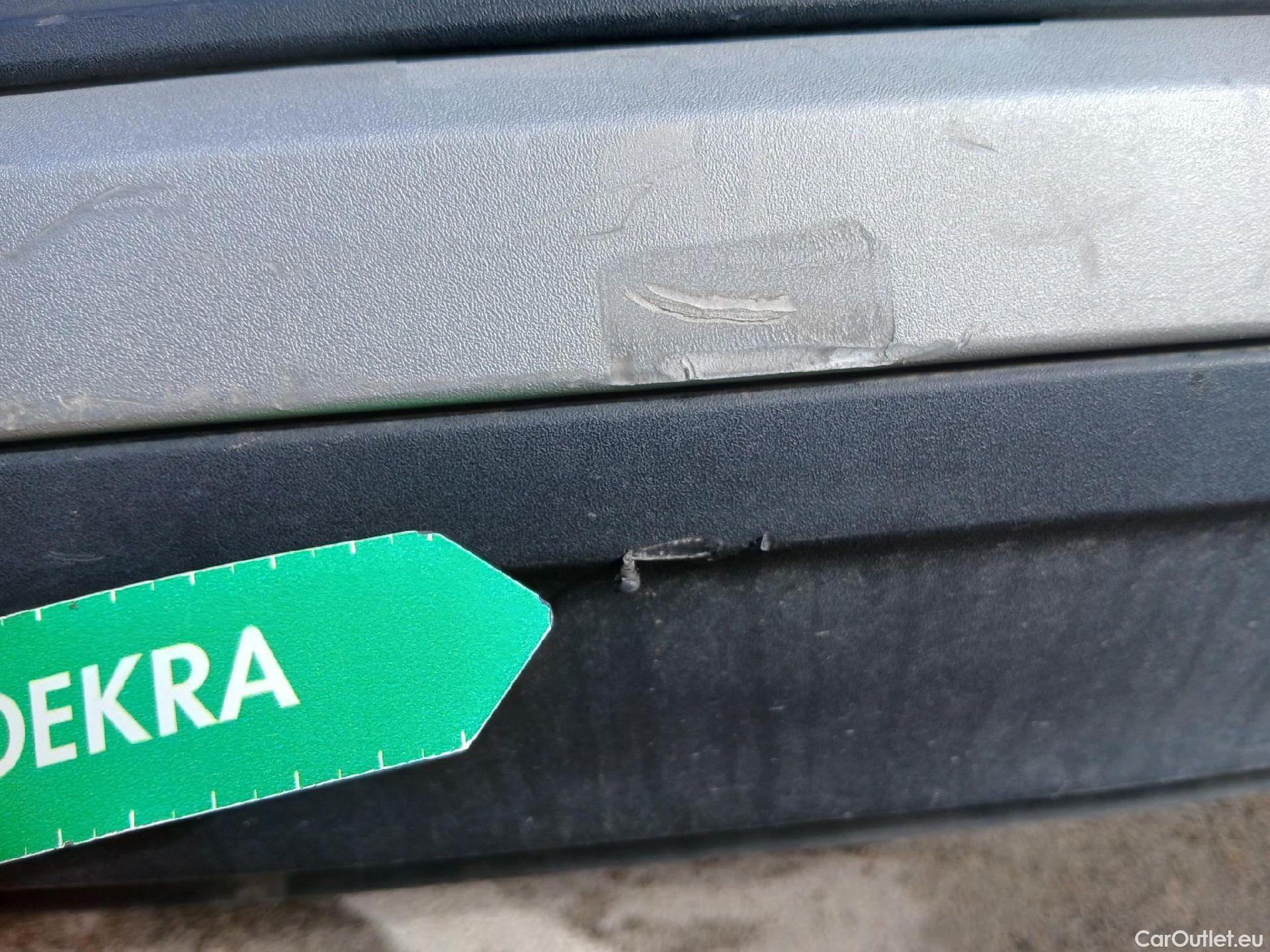  Seat  ATECA SEAT  1.5 TSI 110kW DSG S&S Style Go #38