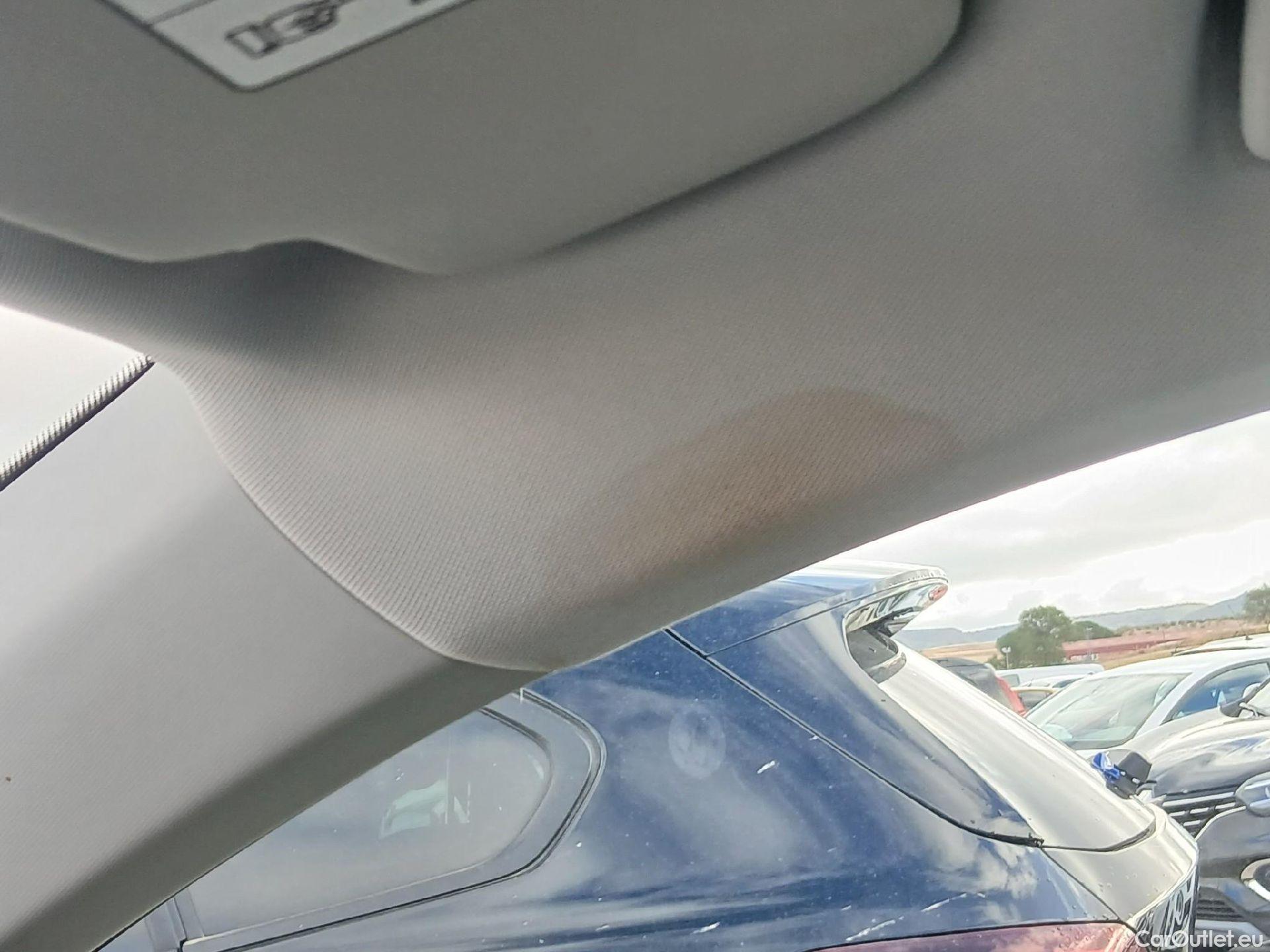  Seat  ATECA SEAT  1.5 TSI 110kW DSG S&S Style Go #27