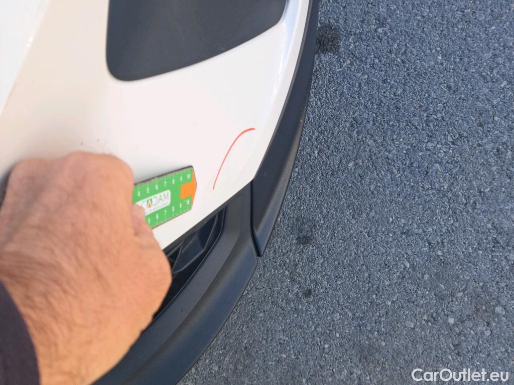  Seat  Arona SEAT  / 2017 / 5P / todoterreno 1.0 TSI 81kW (110CV) Style Plus (AC) #5