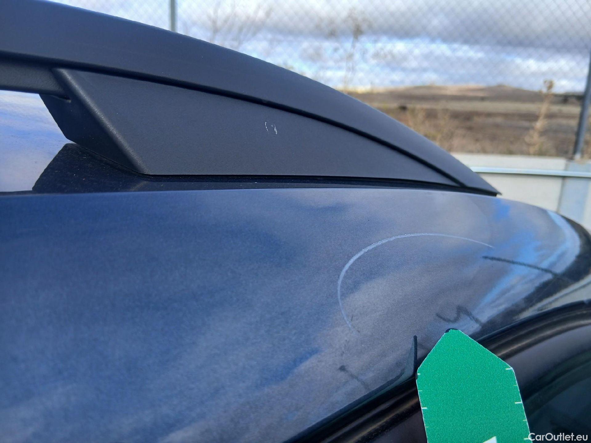  Seat  ATECA SEAT  1.5 TSI 110kW DSG S&S Style Go #55