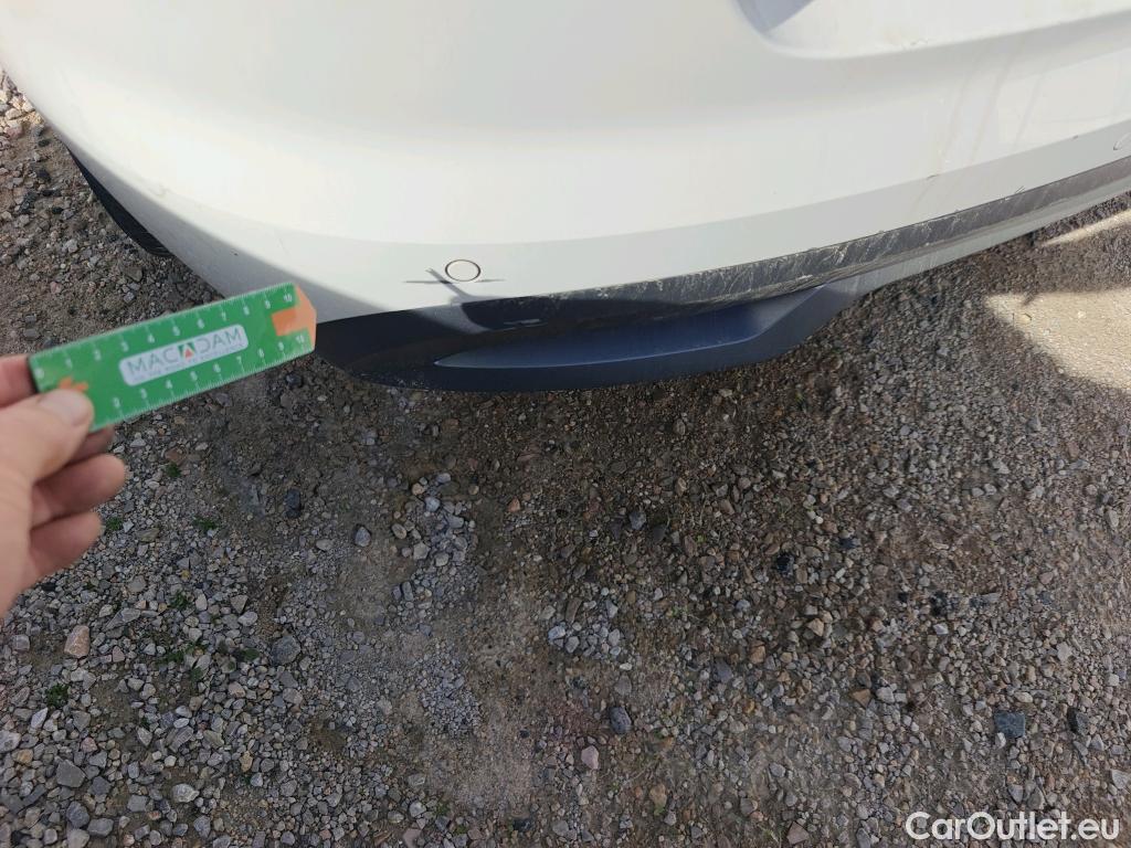  Skoda  KAMIQ SKODA  1.0 TSI 81kW (110CV) DSG Ambition #12