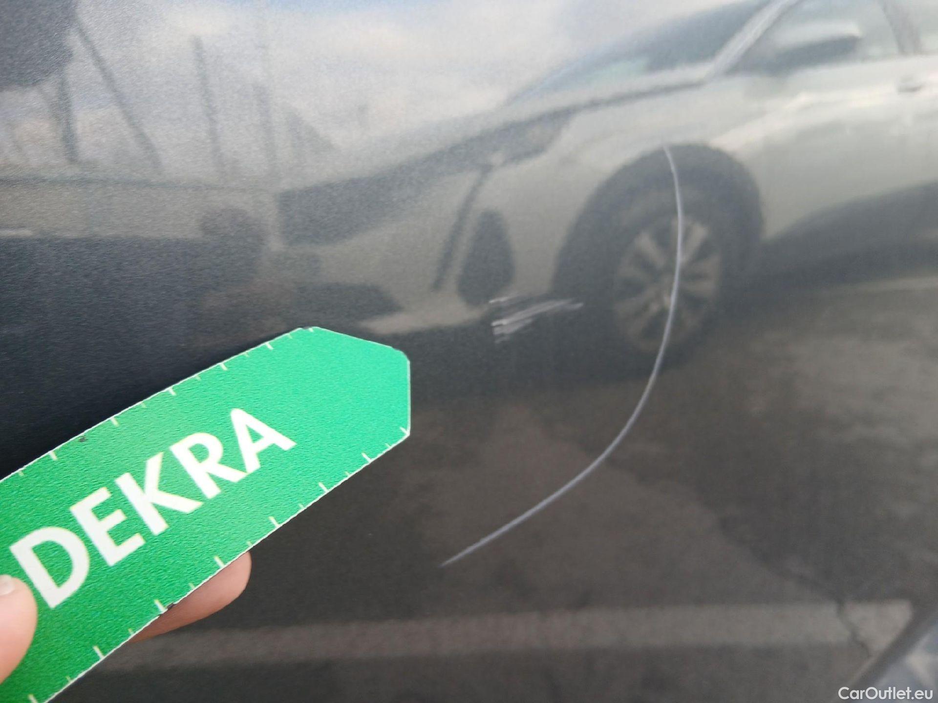  Seat  ATECA SEAT  1.5 TSI 110kW DSG S&S Style Go #22