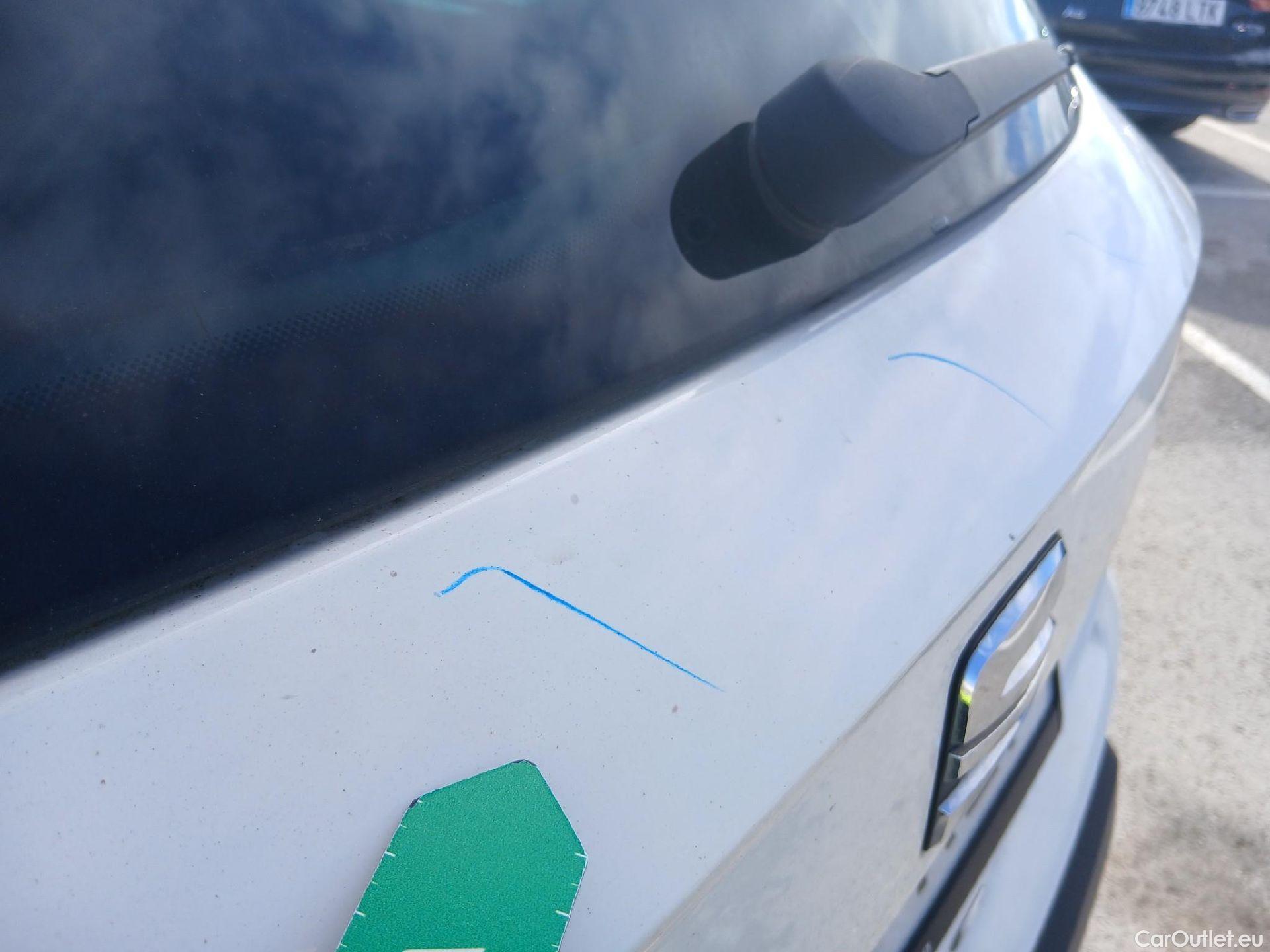  Seat  Arona SEAT  / 2017 / 5P / todoterreno 1.0 TSI 70kW (95CV) Style Edition Eco (CX) #23