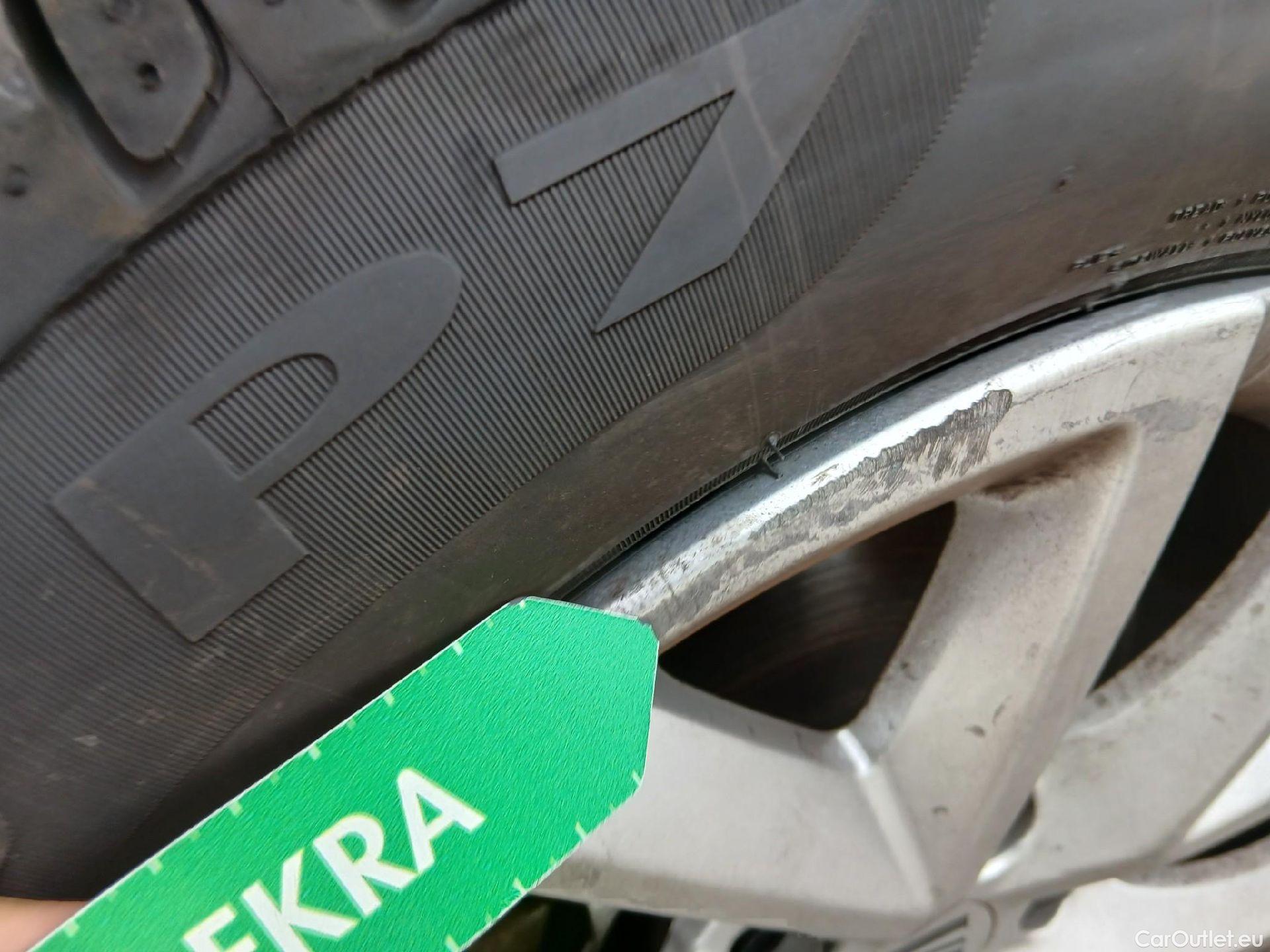  Seat  Leon  Style 1.0 TSI 110CV MT6 E6d #10