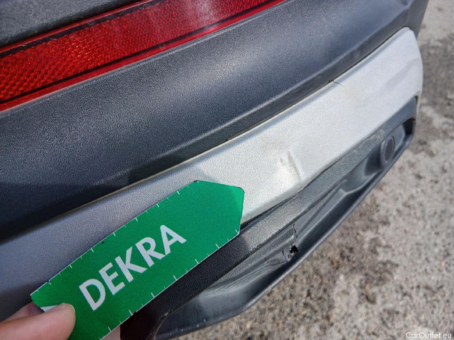  Seat  ATECA SEAT  1.5 TSI 110kW DSG S&S Style Go #40