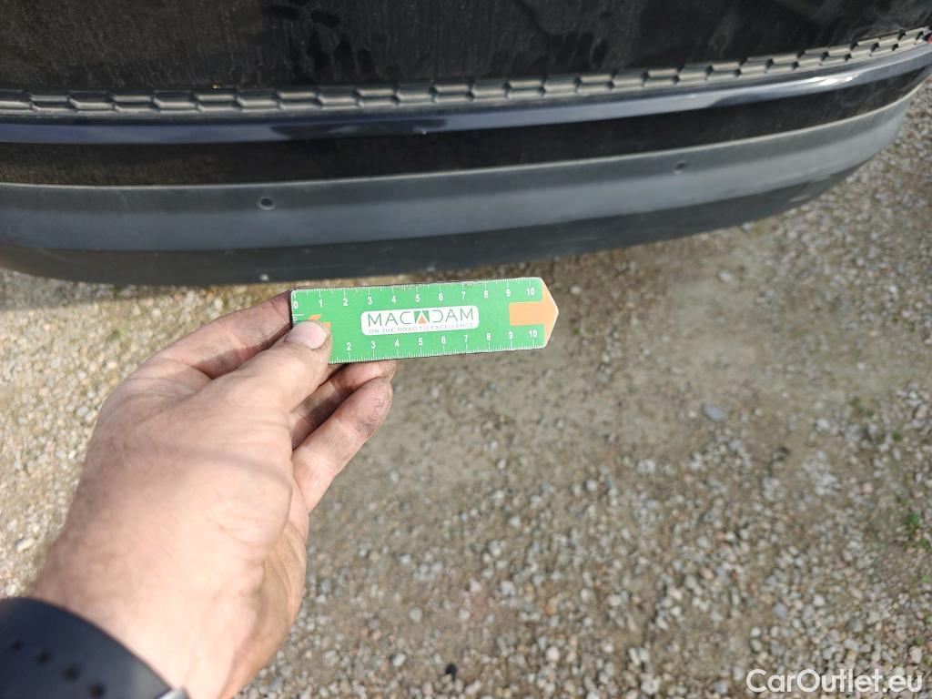  Skoda  Kodiaq SKODA  / 2021 / 5P / todoterreno 1.5 TSI 110KW (150cv) 4x2 Ambition #25