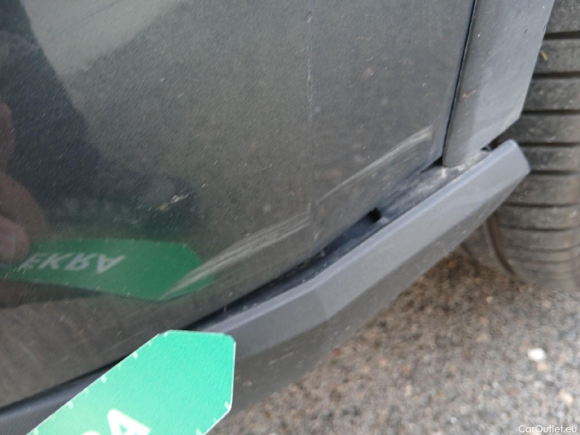  Seat  ATECA SEAT  1.5 TSI 110kW DSG S&S Style Go #14