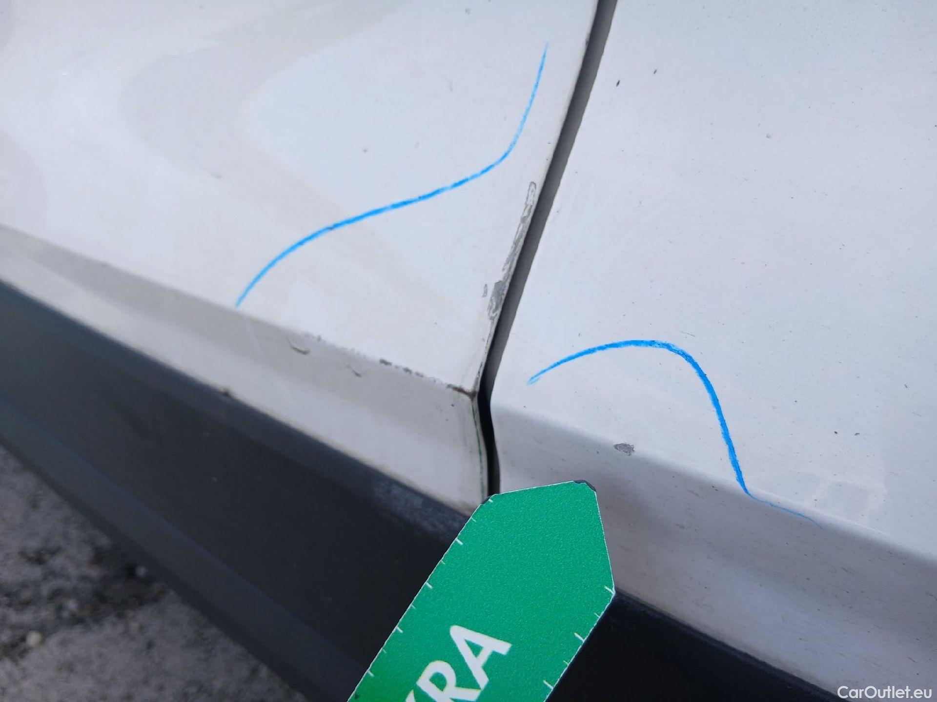  Seat  Arona SEAT  / 2017 / 5P / todoterreno 1.0 TSI 70kW (95CV) Style Edition Eco (CX) #12