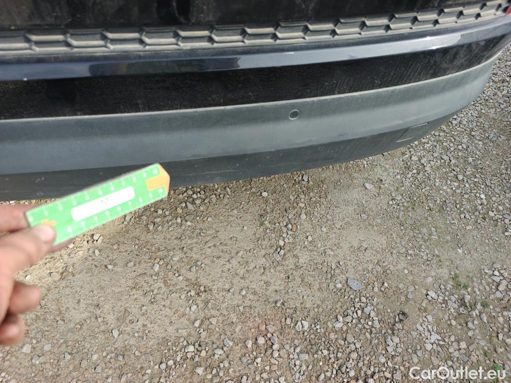  Skoda  Kodiaq SKODA  / 2021 / 5P / todoterreno 1.5 TSI 110KW (150cv) 4x2 Ambition #27