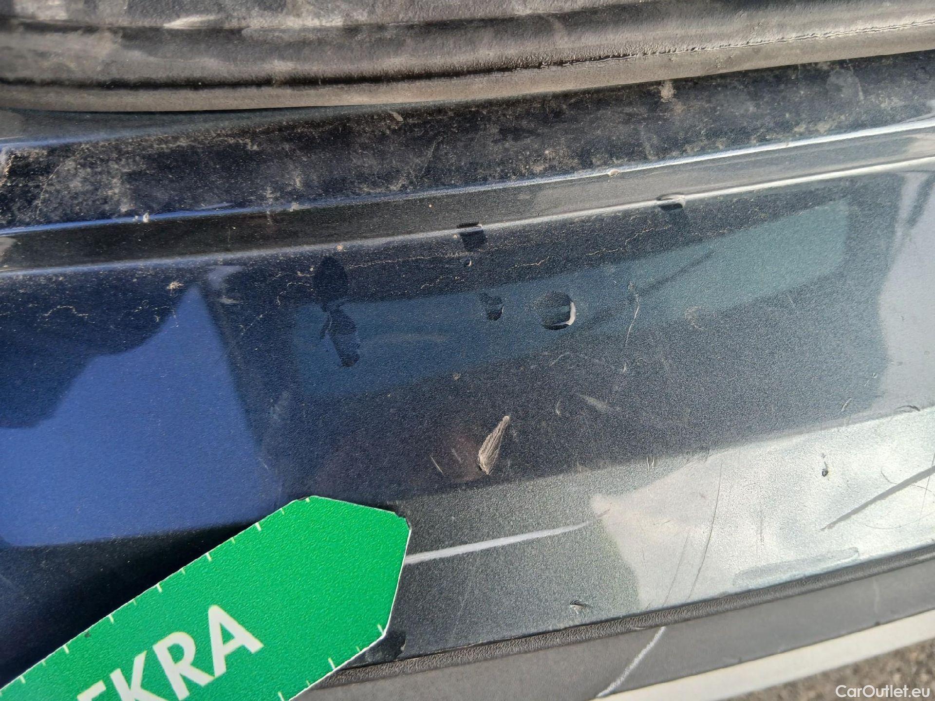  Seat  ATECA SEAT  1.5 TSI 110kW DSG S&S Style Go #34