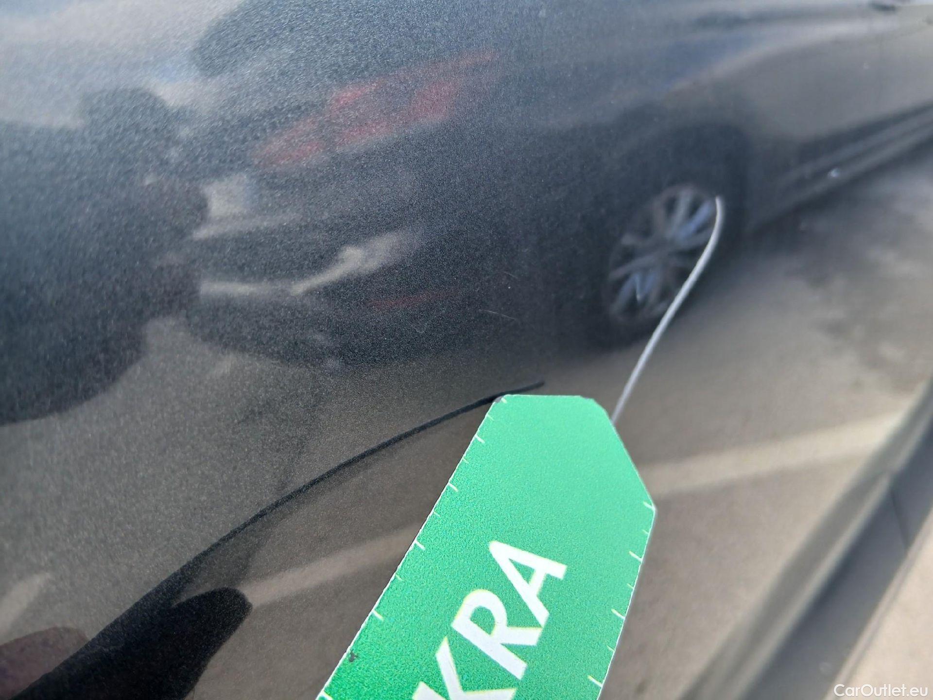  Seat  ATECA SEAT  1.5 TSI 110kW DSG S&S Style Go #56