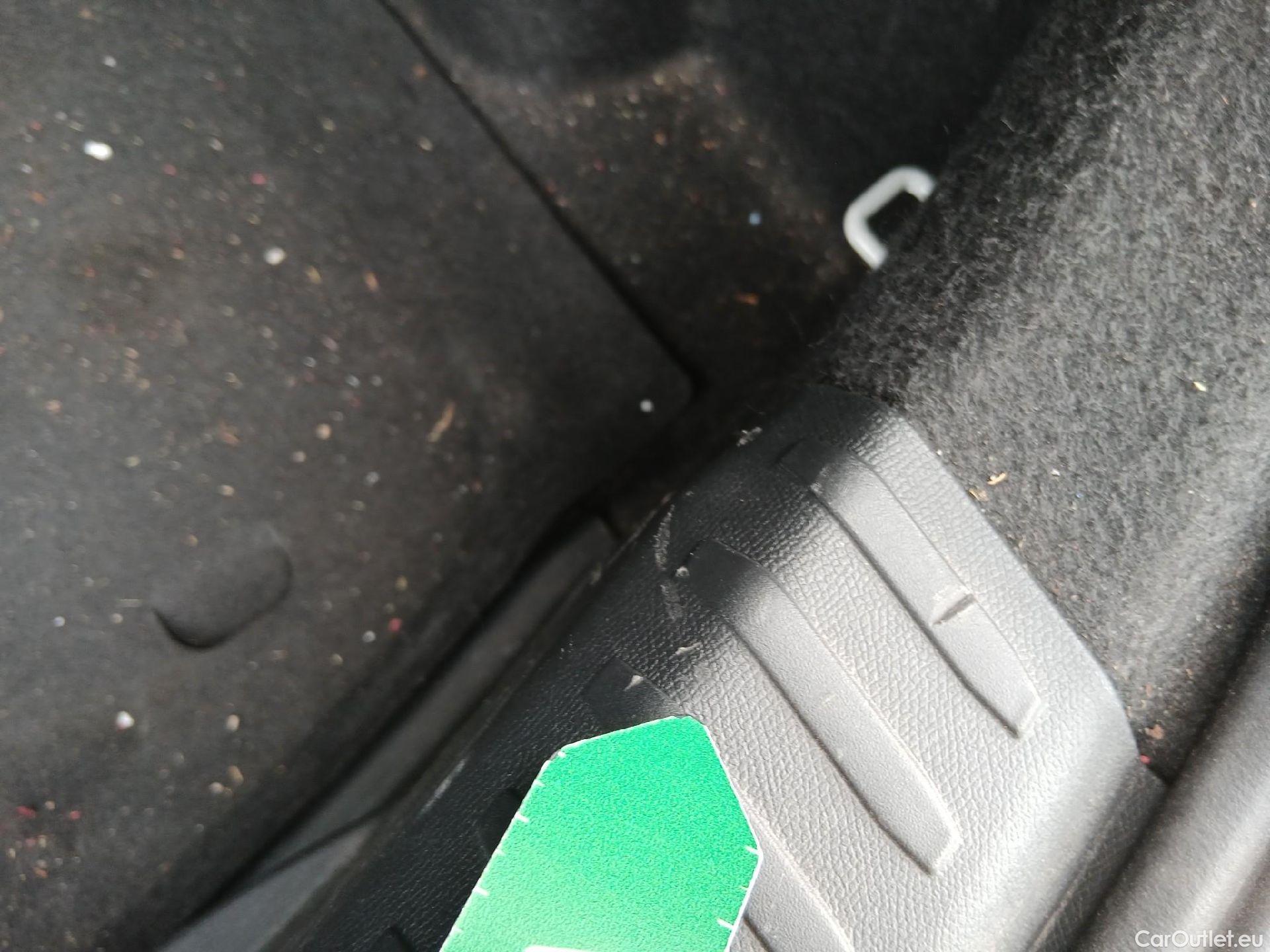  Seat  Leon  Style 1.0 TSI 110CV MT6 E6d #31