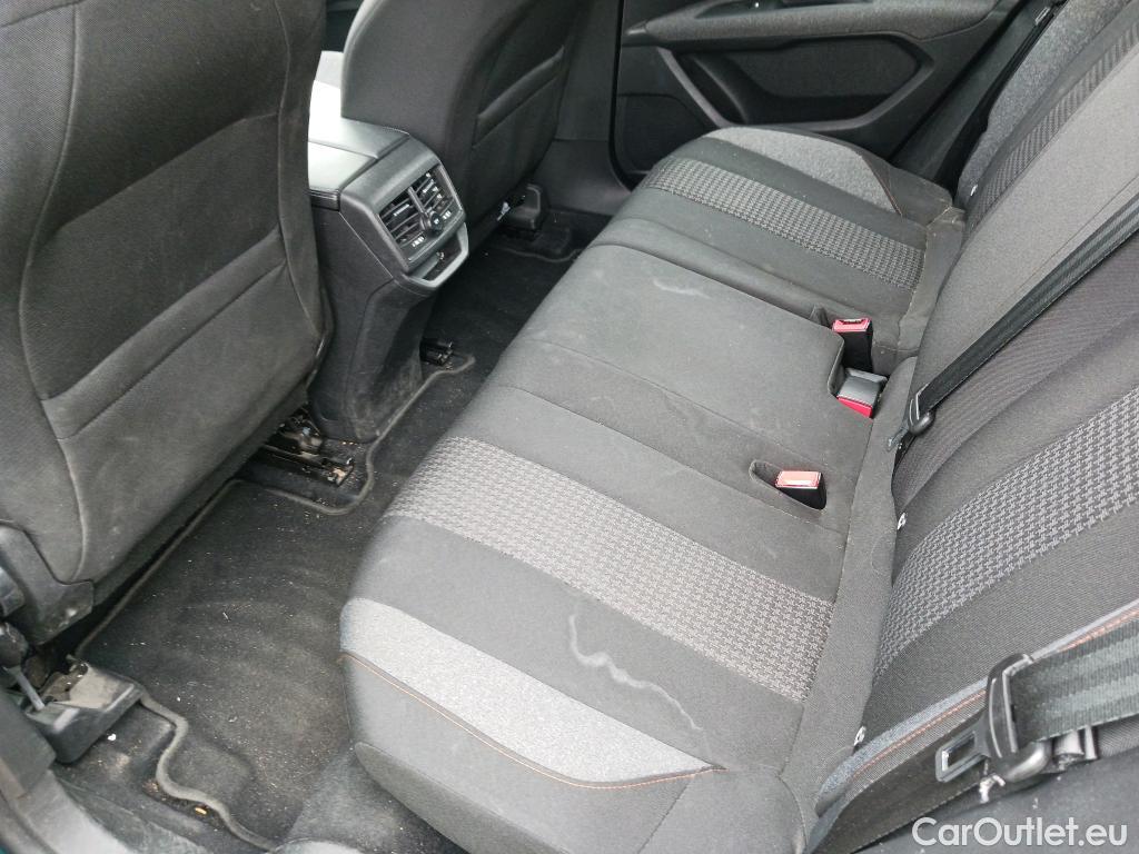  Peugeot  3008  Active Pack 1.5 HDi 130CV MT6 E6d #14