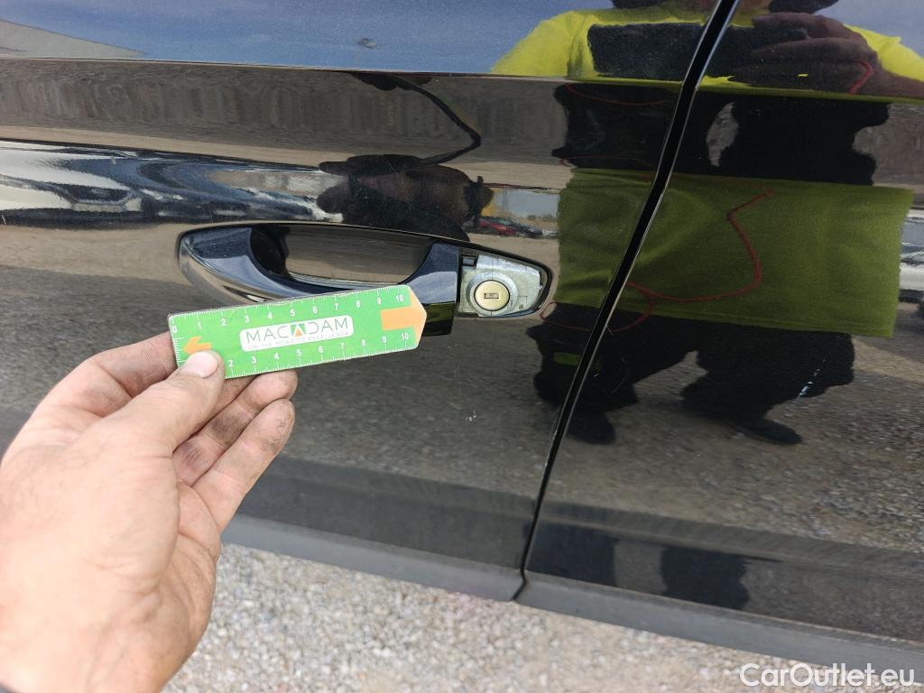  Skoda  Kodiaq SKODA  / 2021 / 5P / todoterreno 1.5 TSI 110KW (150cv) 4x2 Ambition #28