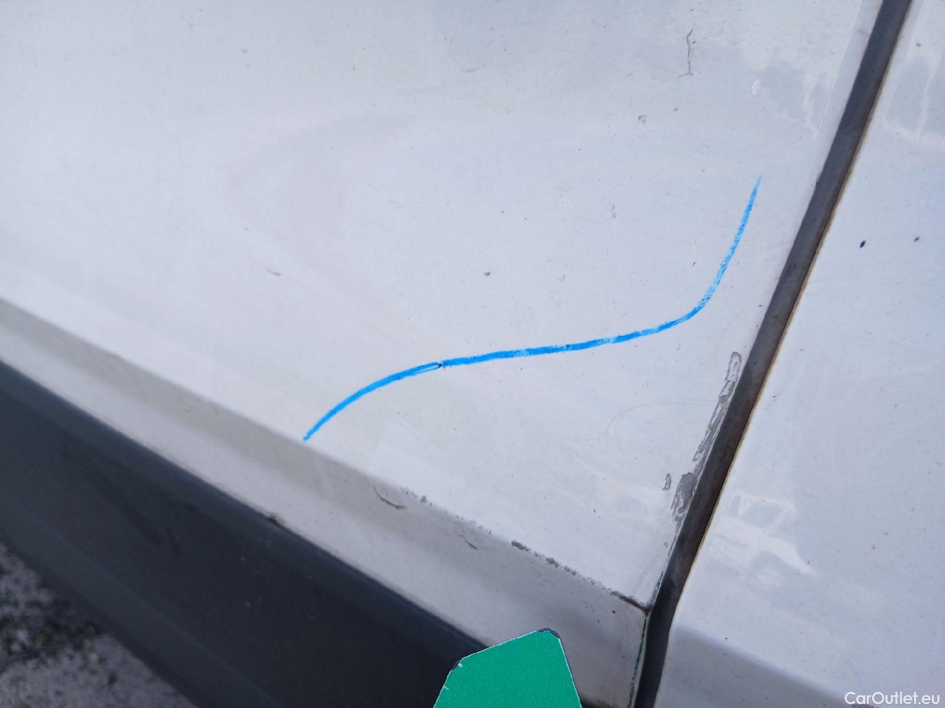  Seat  Arona SEAT  / 2017 / 5P / todoterreno 1.0 TSI 70kW (95CV) Style Edition Eco (CX) #10