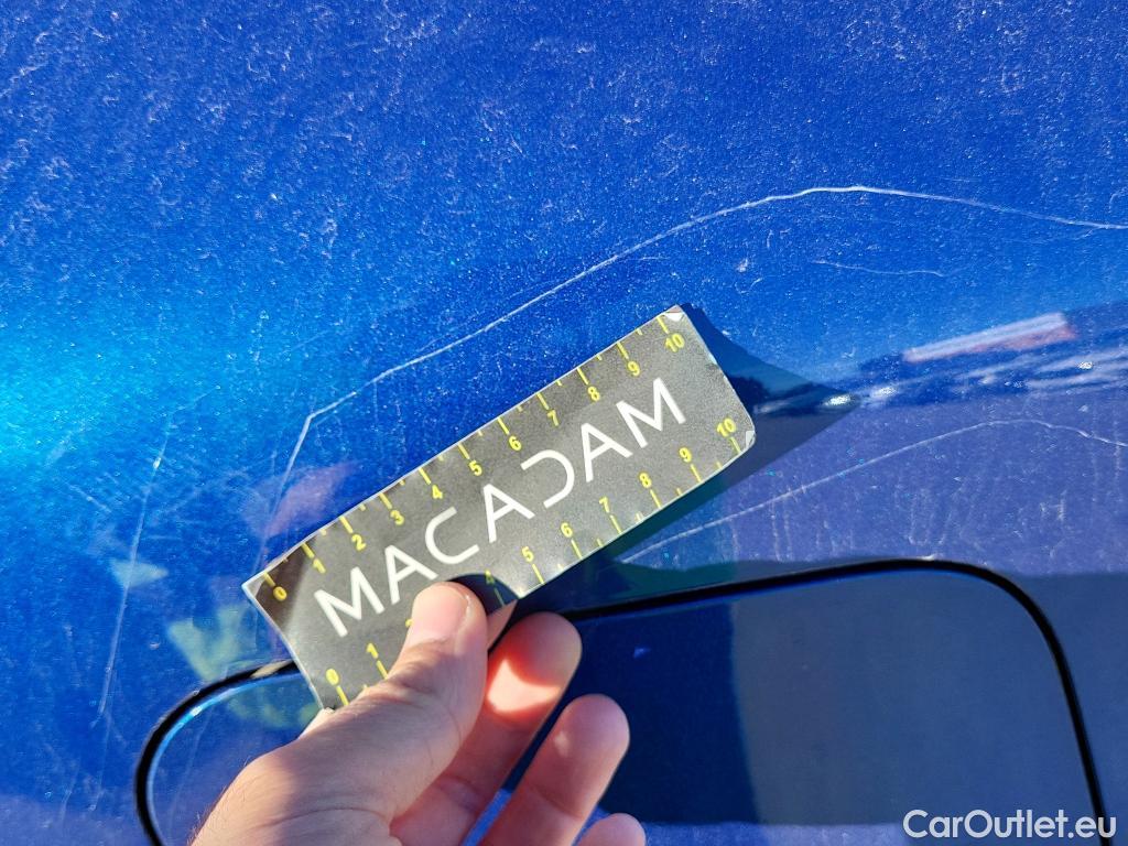  Renault  Captur RENAULT  / 2020 / 5P / todoterreno Intens TCe 90 #12