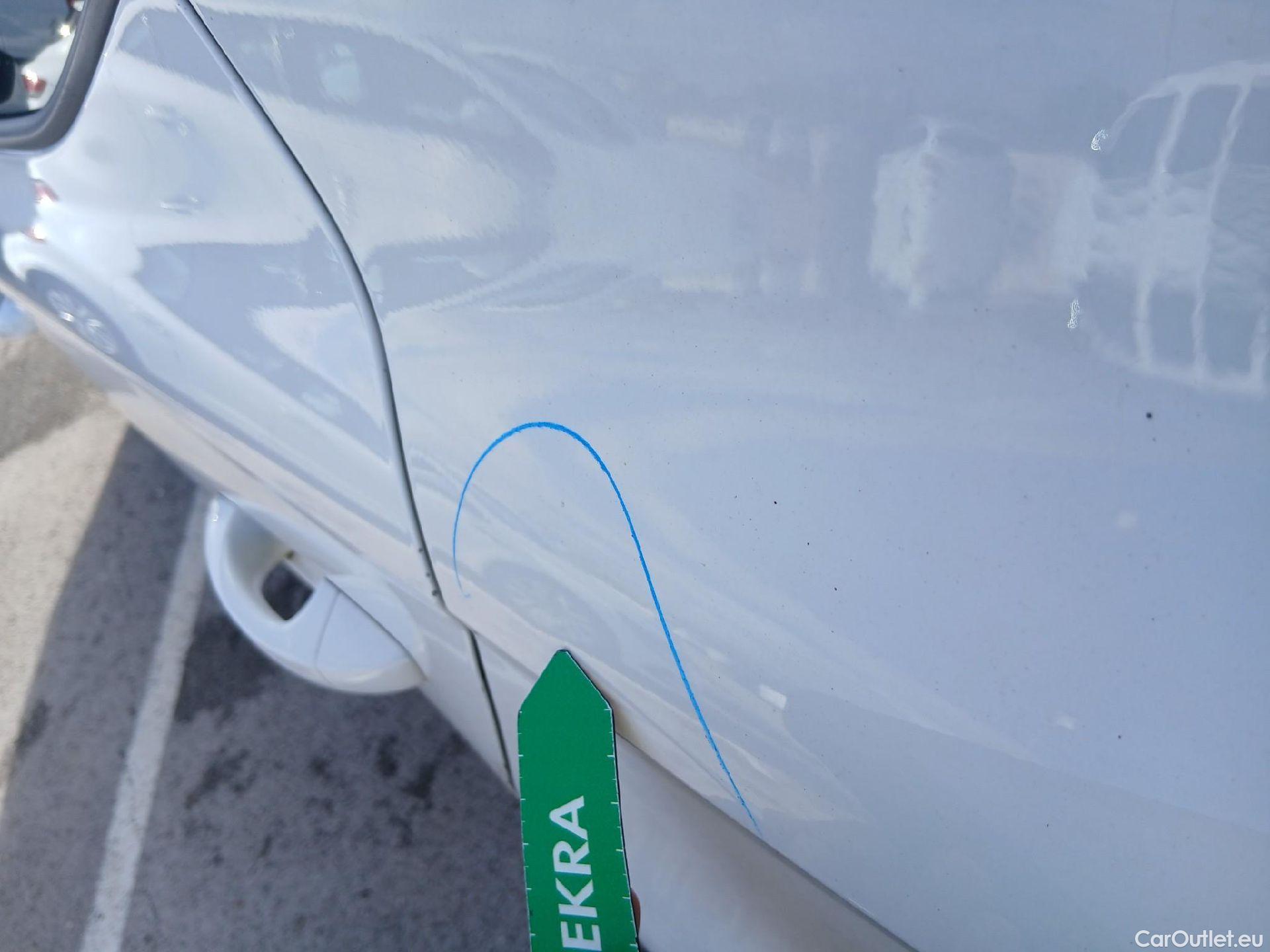  Seat  Arona SEAT  / 2017 / 5P / todoterreno 1.0 TSI 70kW (95CV) Style Edition Eco (CX) #17