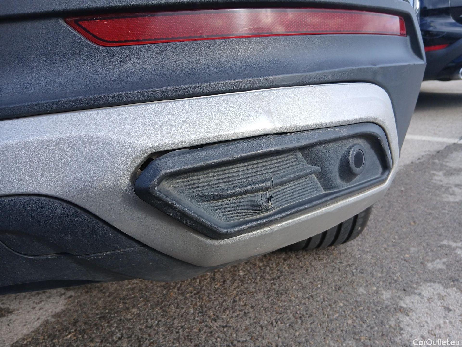  Seat  ATECA SEAT  1.5 TSI 110kW DSG S&S Style Go #43