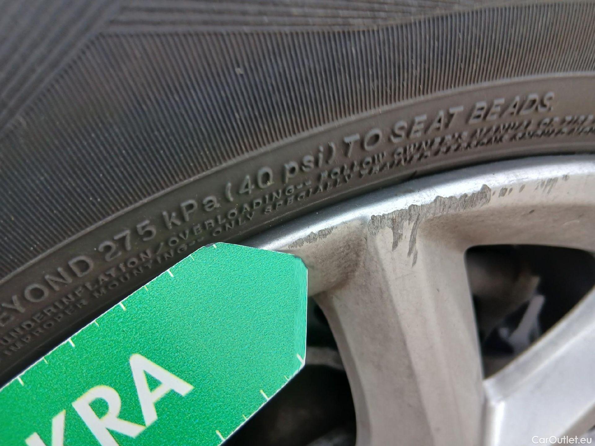  Seat  Leon  Style 1.0 TSI 110CV MT6 E6d #17