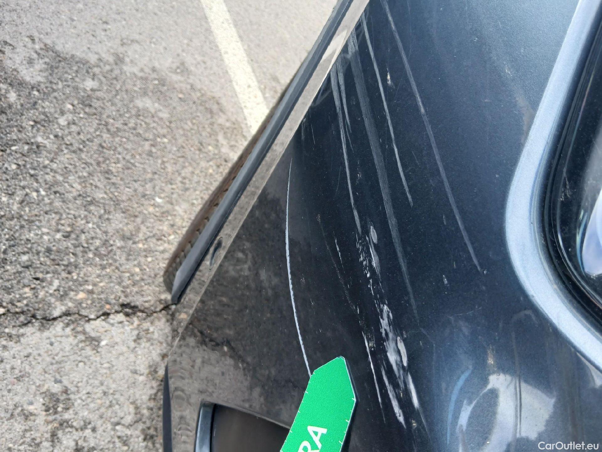  Seat  ATECA SEAT  1.5 TSI 110kW DSG S&S Style Go #6