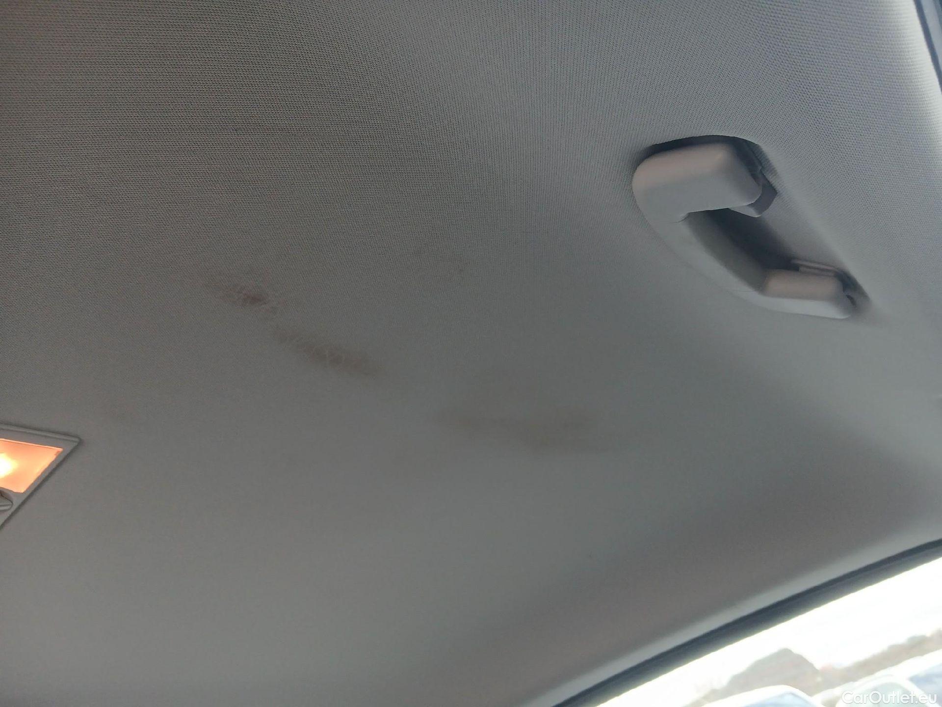  Seat  ATECA SEAT  1.5 TSI 110kW DSG S&S Style Go #24