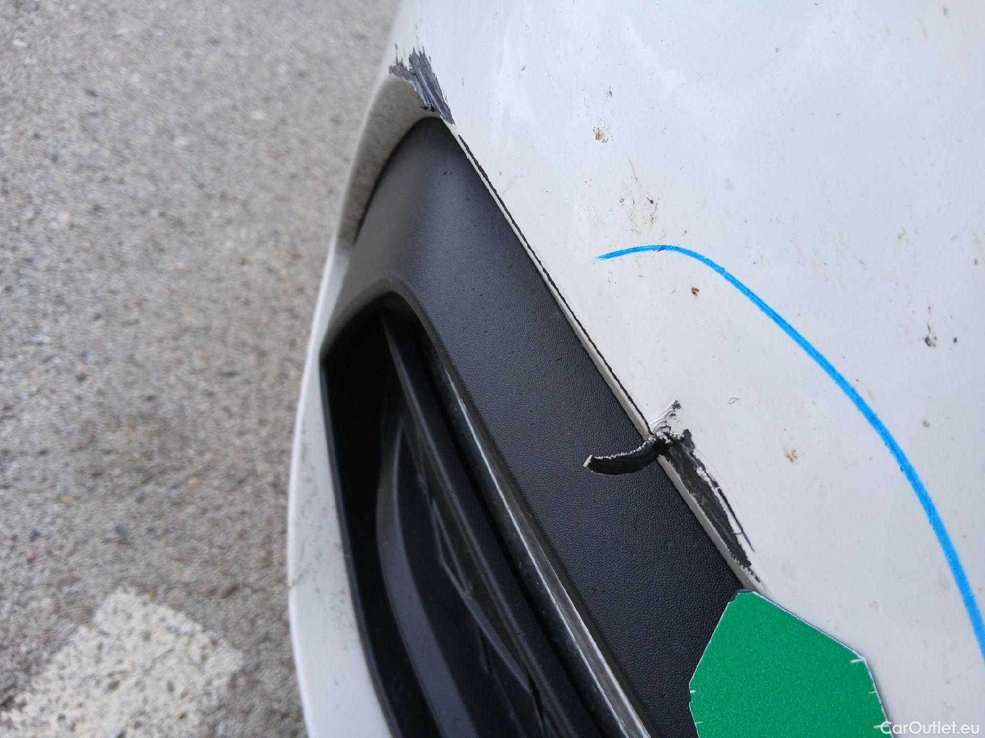  Seat  Leon  Style 1.0 TSI 110CV MT6 E6d #4